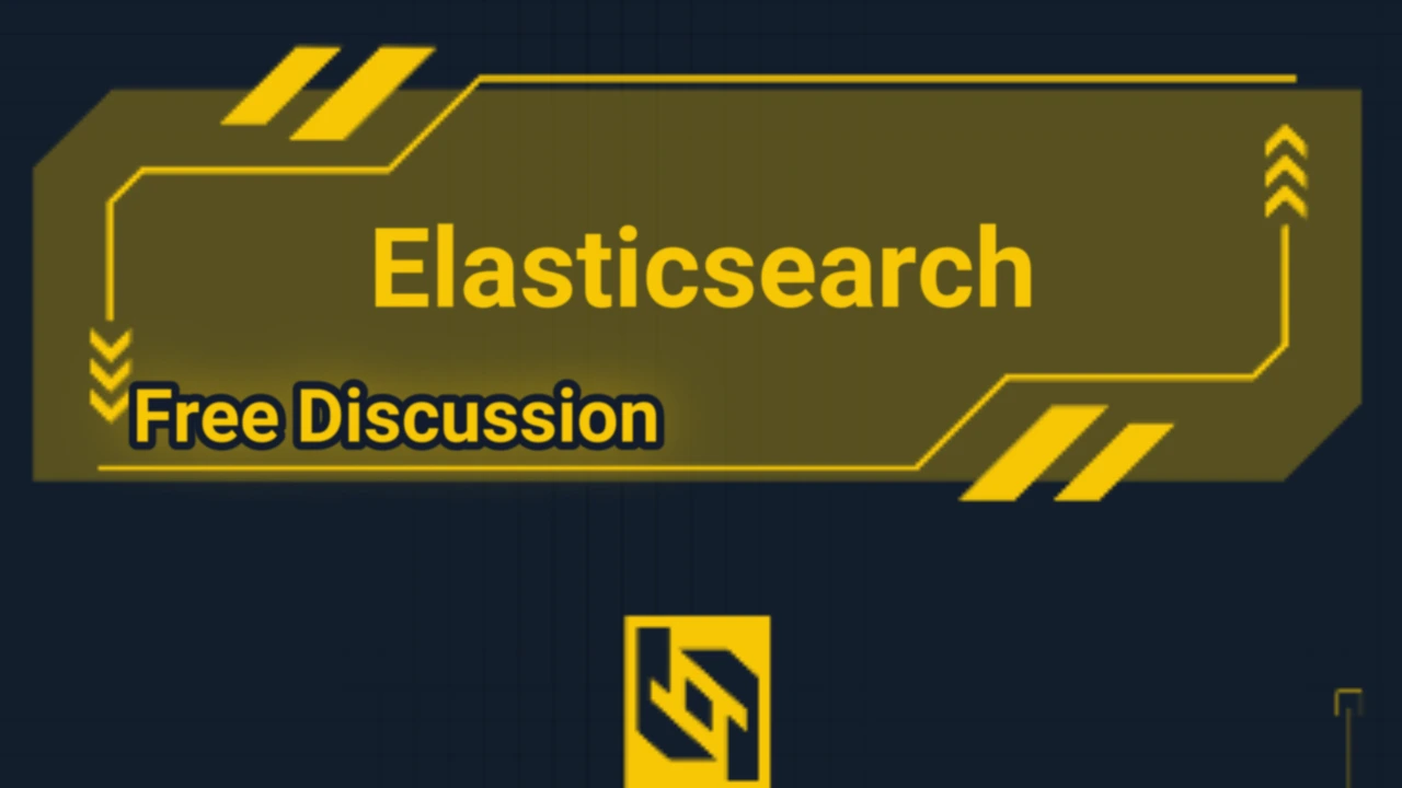 Elastic Search